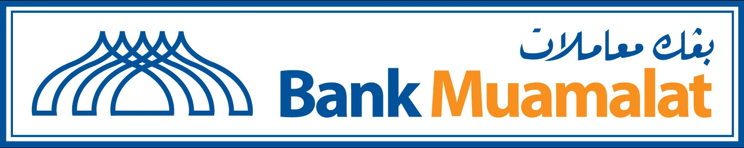 akaun bank muamalat masjid jambu merah melor kelantan